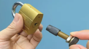 فتح اقفال بالكويت