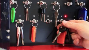 صب مفاتيح الفروانيه