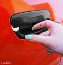 فتح سيارات حولي بالكويت 