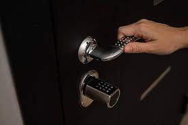 فتح أبواب جليب الشيوخ