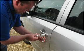 فتح سيارات جليب الشيوخ بالكويت