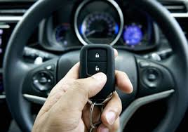 برمجة مفاتيح سيارات