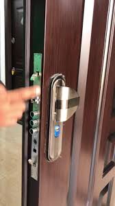 تبديل اقفال ابواب حولي