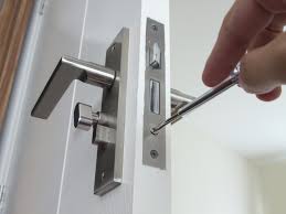 تبديل اقفال ابواب حولي