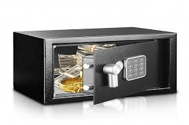 فتح اقفال تجوري بسرعة