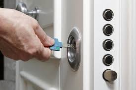 استخراج مفتاح جديد فوراً