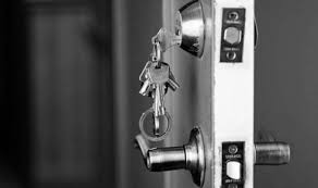 استخراج مفتاح جديد فوراً