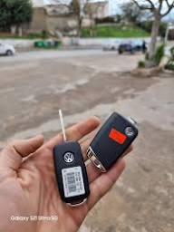 استنساخ مفاتيح سيارات سريع