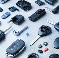 خدمة مفاتيح متنقلة سريعة