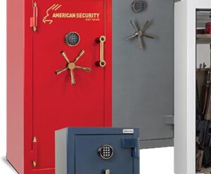 فتح اقفال تجوري