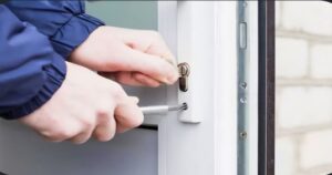 فتح أبواب سيارات جليب الشيوخ