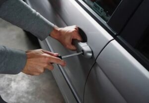 فتح أبواب سيارات جليب الشيوخ