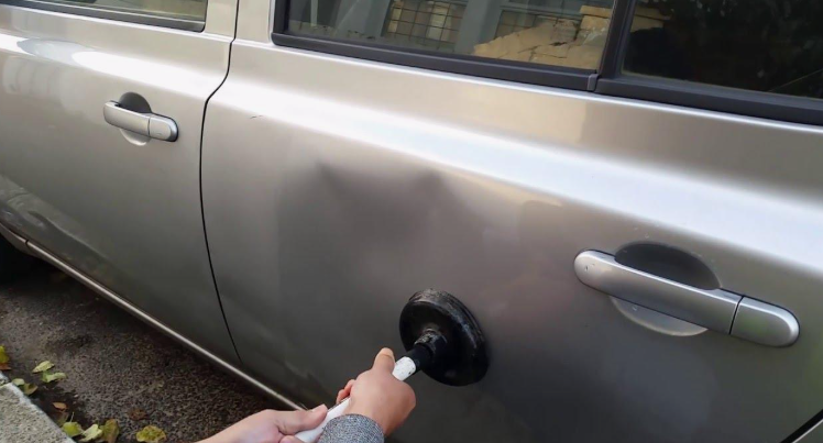 محل مفاتيح سيارات بالفروانية