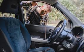 فتح سيارات جليب الشيوخ بالكويت