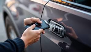 فتح سيارات مغلقة فوراً