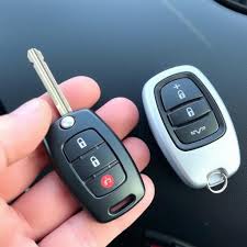 استنساخ مفاتيح سيارات سريع