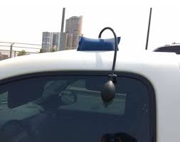 فتح سيارة مغلقة