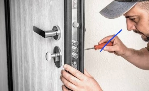 فتح أبواب سيارات جليب الشيوخ